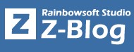 zblog