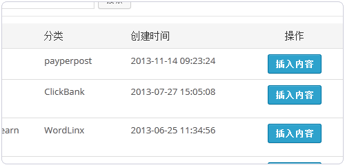 Wordpress文章如何同步更新到微信