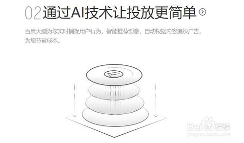 自己怎么建网站卖东西