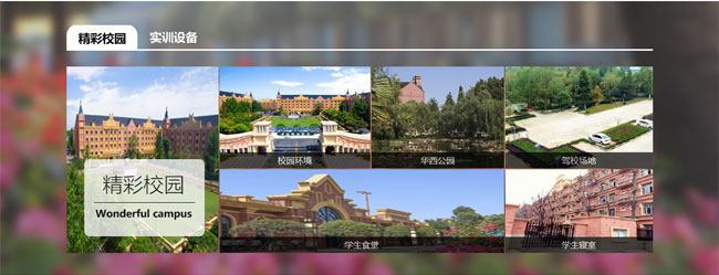 网站自学建站递交学习成果，感谢张启亚老师！px_06