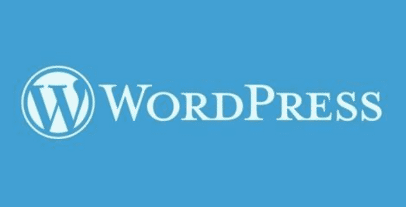 Wordpress代码判断不同页面显示不同内容